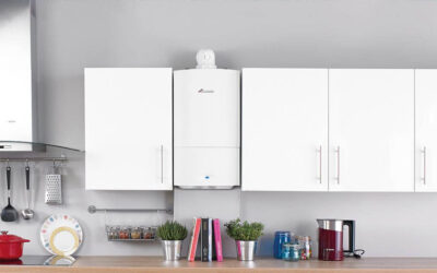 Boiler Installation Tewkesbury Gloucestershire