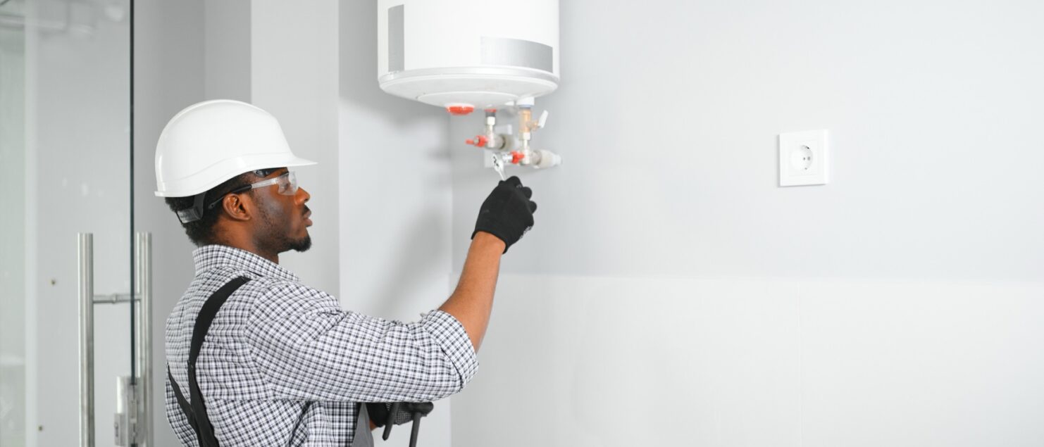 Boiler Installation Tewkesbury Gloucestershire