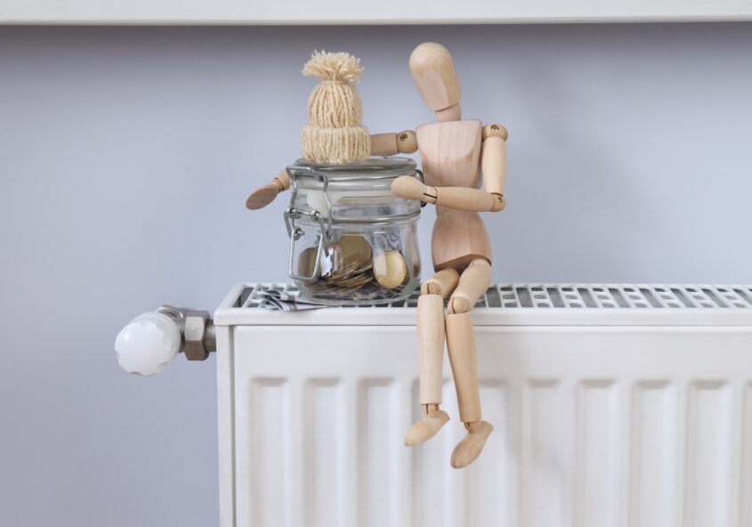 Boiler Installation Tewkesbury Gloucestershire