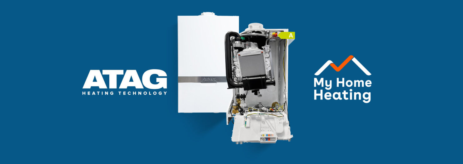 atag boilers