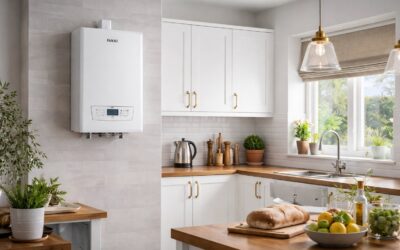 baxi boiler tewkesbury servicing gloucestershire baxi boiler tewkesbury servicing gloucestershire