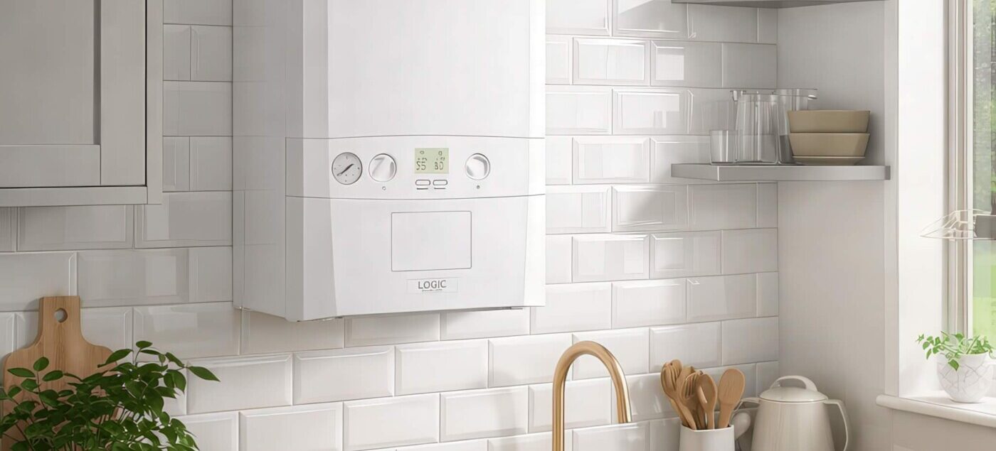 ideal boiler servicing tewkesbury 1 UPSCALED (1)