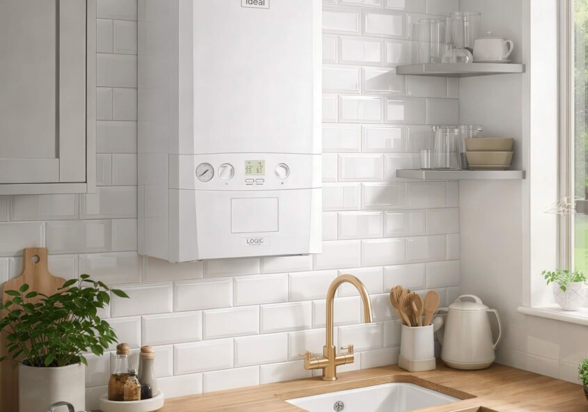 ideal boiler servicing tewkesbury 1 UPSCALED (1)