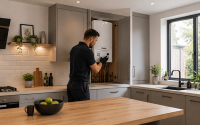 vaillant boilers tewkesbury 1 vaillant boilers tewkesbury 1
