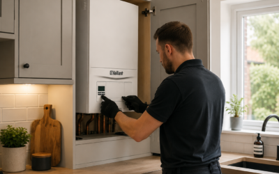 vaillant boilers tewkesbury 2 vaillant boilers tewkesbury 2